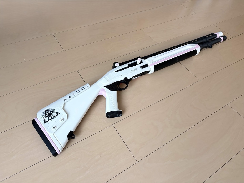 Blue_Archive_Eye_of_Horus