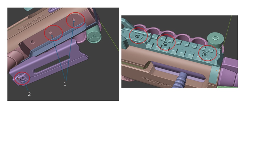 Blue_Archive_Eye_of_Horus