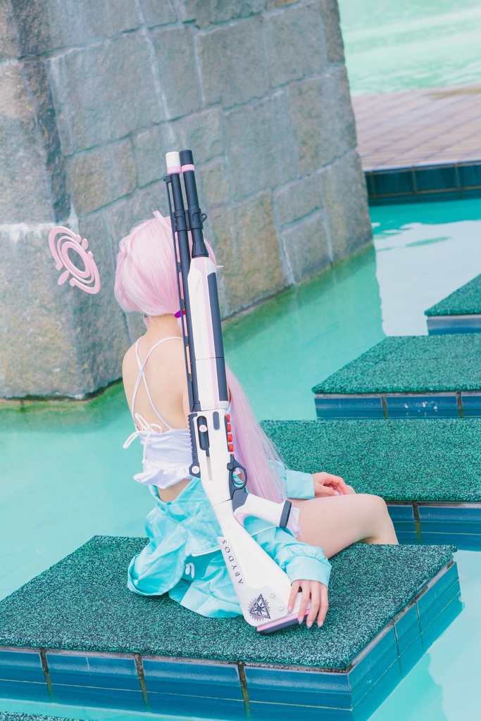 Blue_Archive_Eye_of_Horus