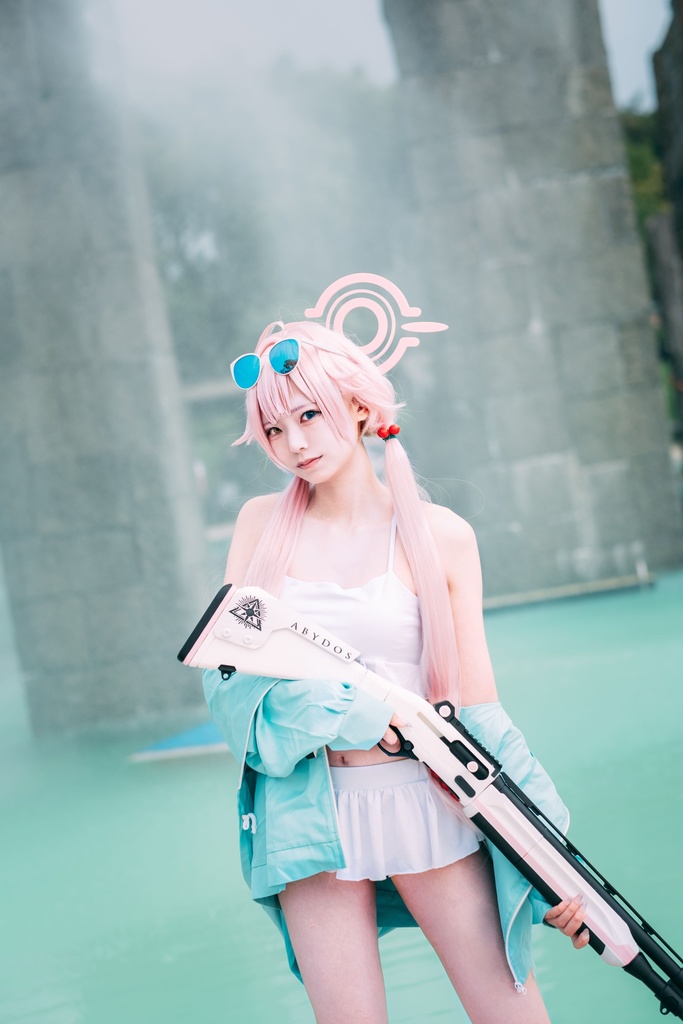 Blue_Archive_Eye_of_Horus