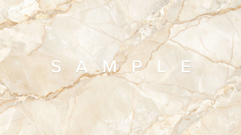 【背景セット】明るく上質な大理石テクスチャ(15枚)