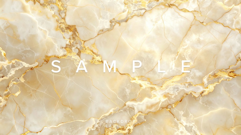 【背景セット】明るく上質な大理石テクスチャ(15枚)