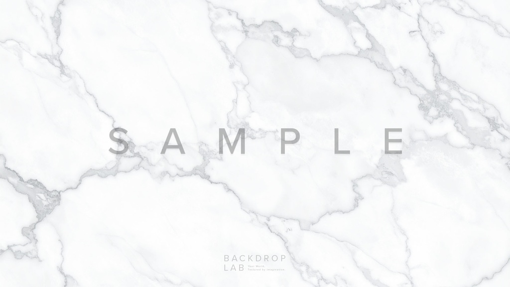 【背景セット】明るく上質な大理石テクスチャ(15枚)