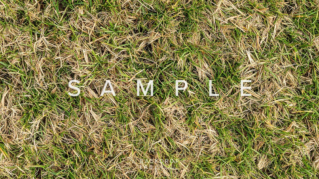 【背景セット】草花のテクスチャ(15枚)