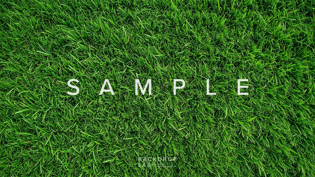 【背景セット】草花のテクスチャ(15枚)