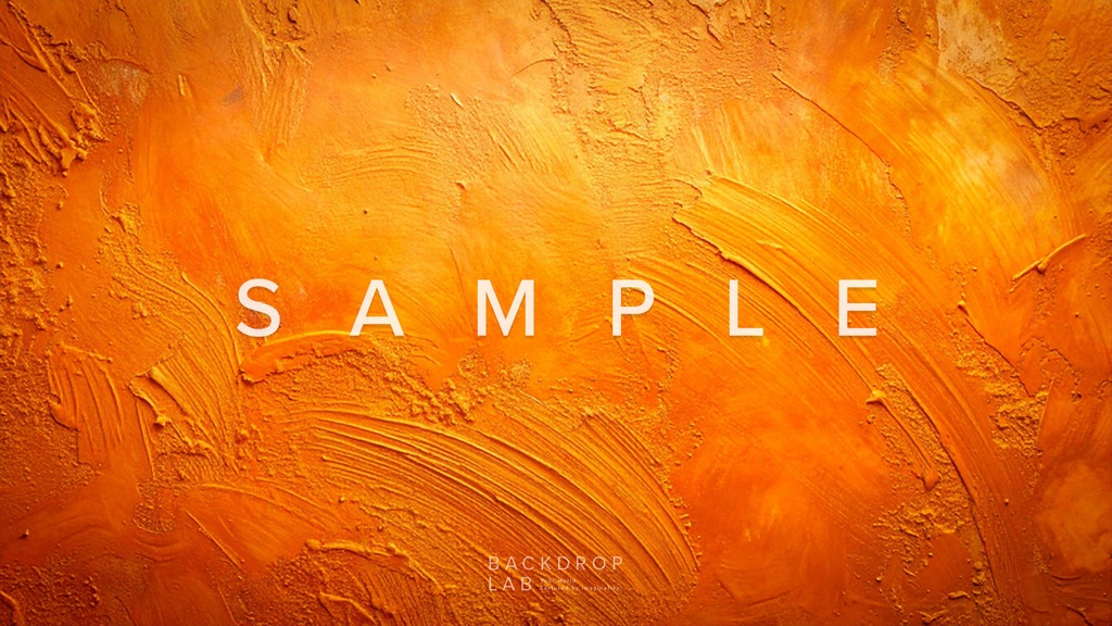 【背景セット】カラフルな塗り壁テクスチャ(15枚)