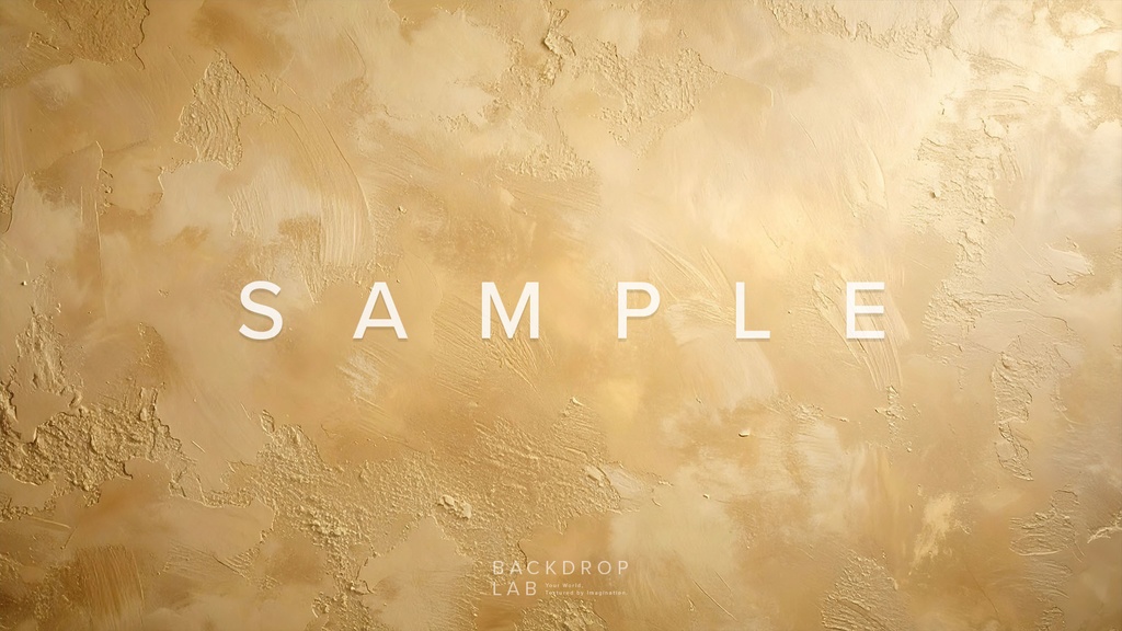 【背景セット】カラフルな塗り壁テクスチャ(15枚)