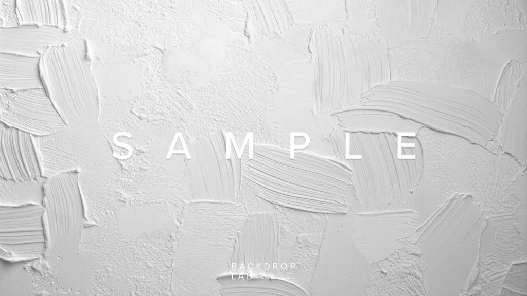 【背景セット】モノクロ塗り壁テクスチャ(15枚)