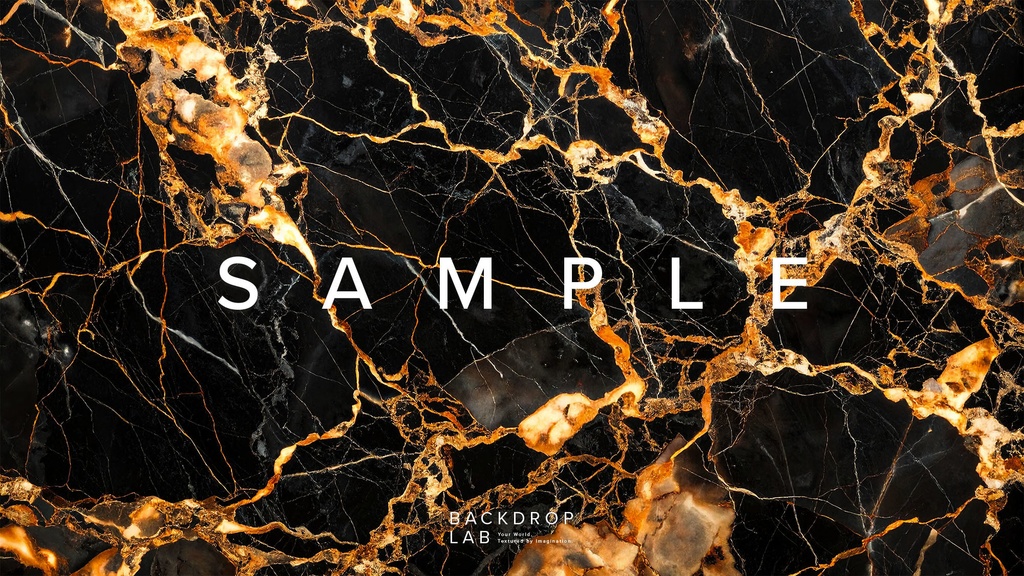 【背景セット】多彩なカラーの大理石テクスチャ(15枚)