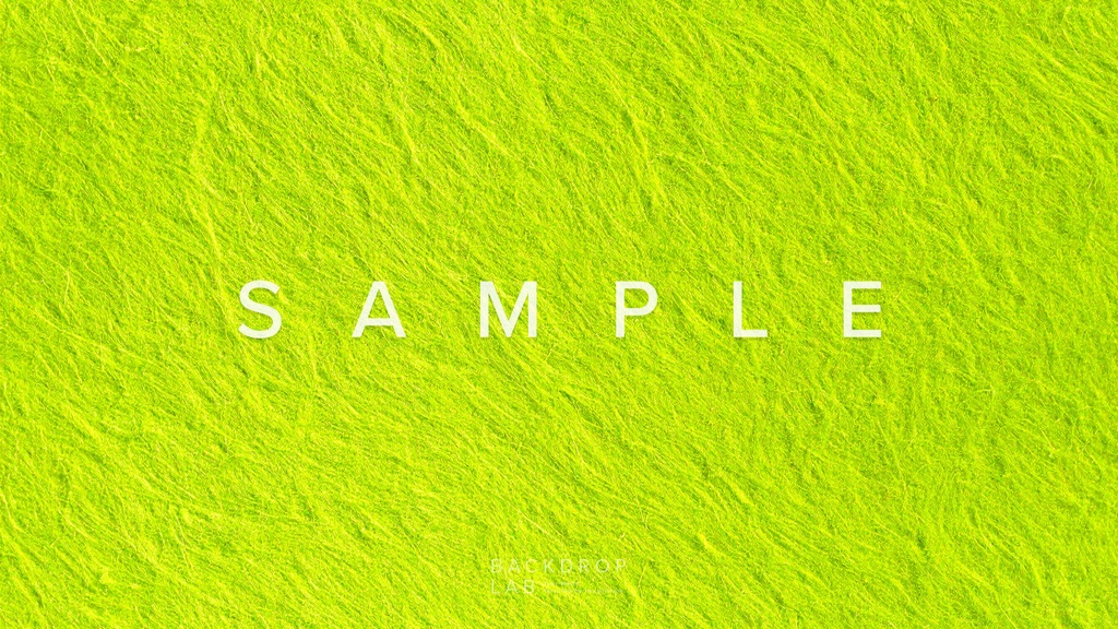 【背景セット】カラフルなフェルトテクスチャ(15枚)