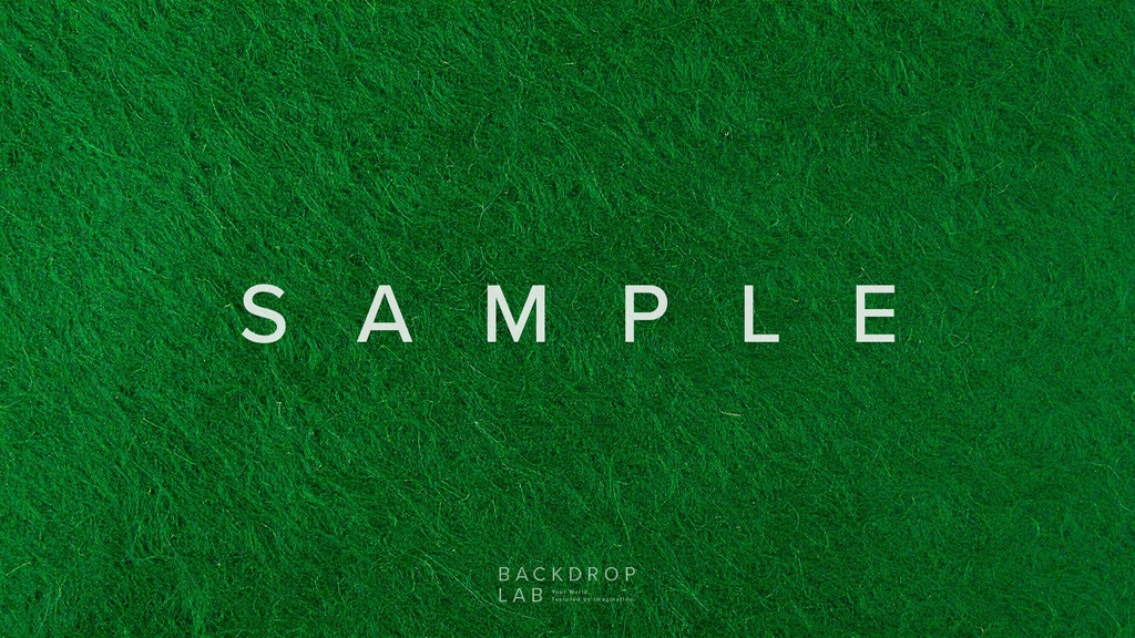 【背景セット】カラフルなフェルトテクスチャ(15枚)