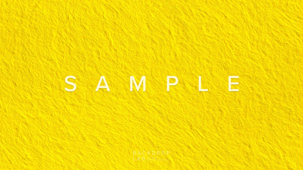 【背景セット】カラフルなフェルトテクスチャ(15枚)