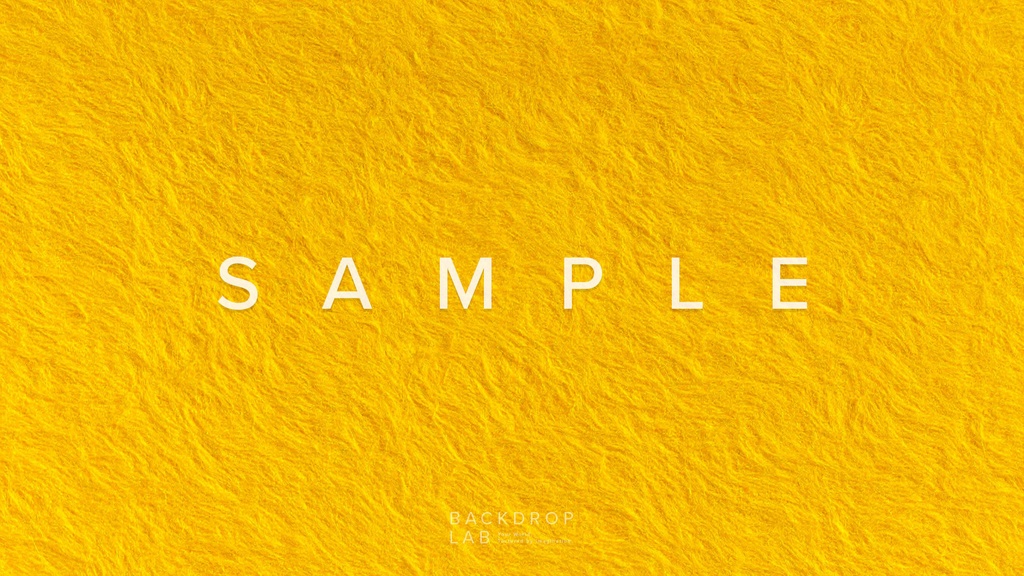 【背景セット】カラフルなフェルトテクスチャ(15枚)