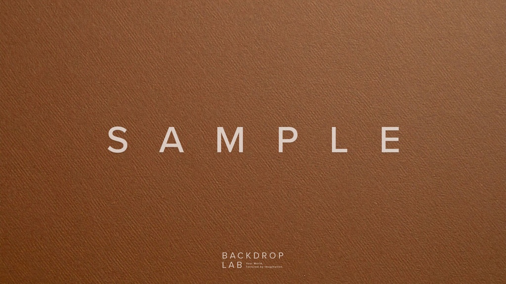 【背景セット】ダンボール紙のテクスチャ(15枚)