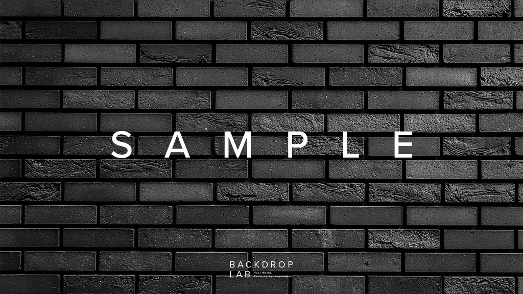 【背景セット】味わいのあるレンガテクスチャ(10枚)