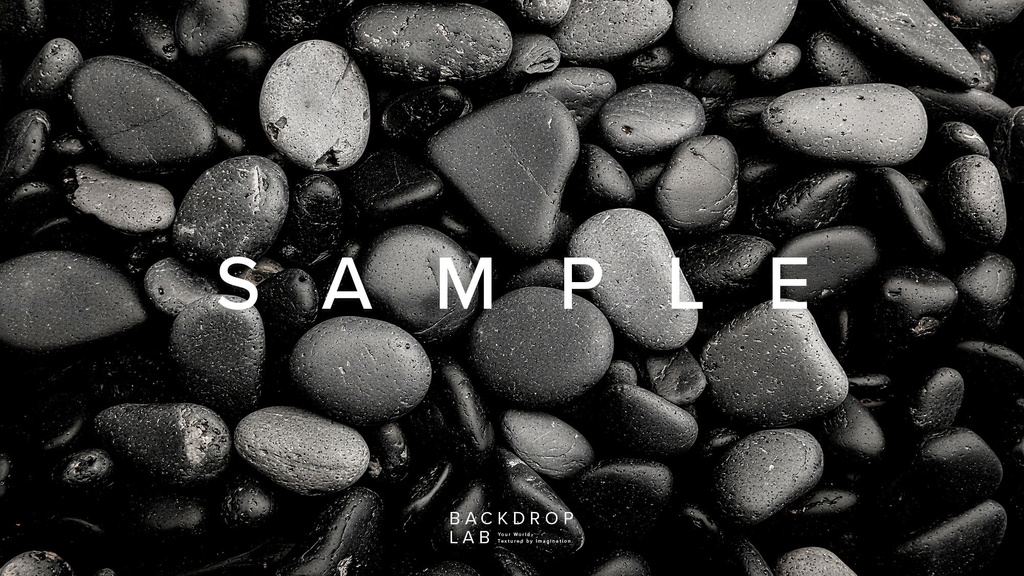 【背景セット】風合い豊かな石のテクスチャ(10枚)