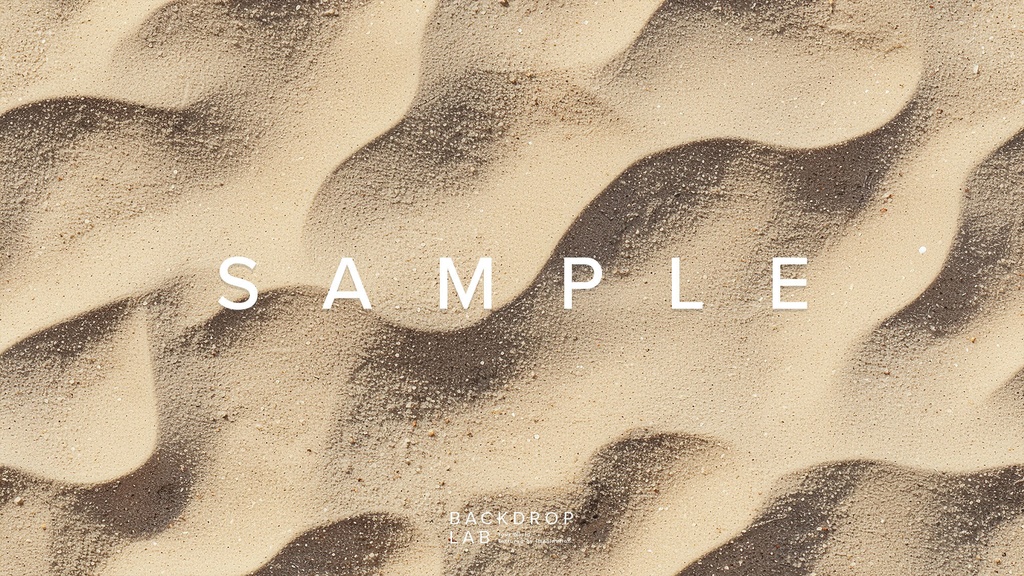 【背景セット】リアルな質感の地面テクスチャ(15枚)