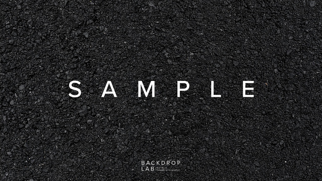 【背景セット】リアルな質感の地面テクスチャ(15枚)