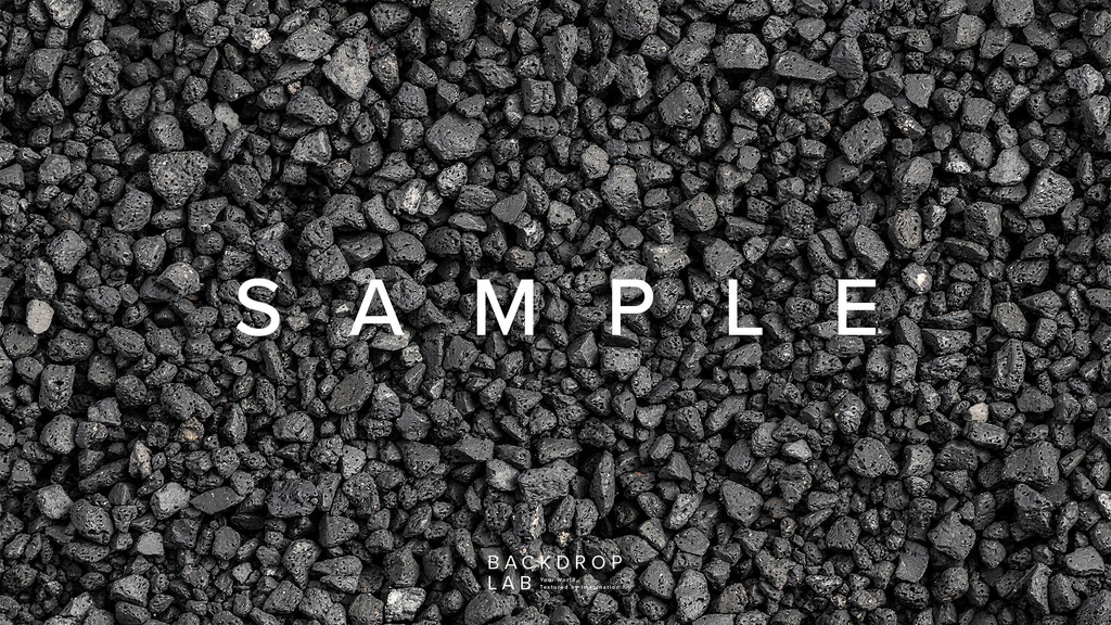 【背景セット】リアルな質感の地面テクスチャ(15枚)