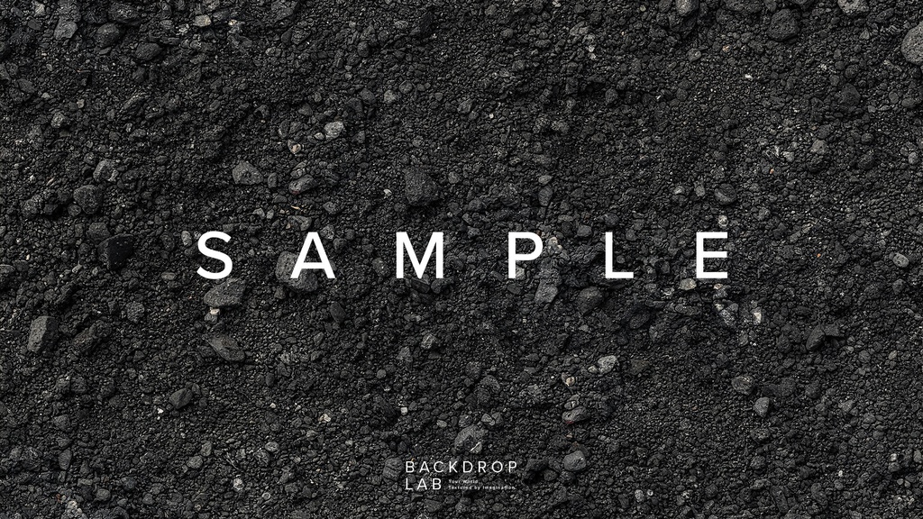 【背景セット】リアルな質感の地面テクスチャ(15枚)