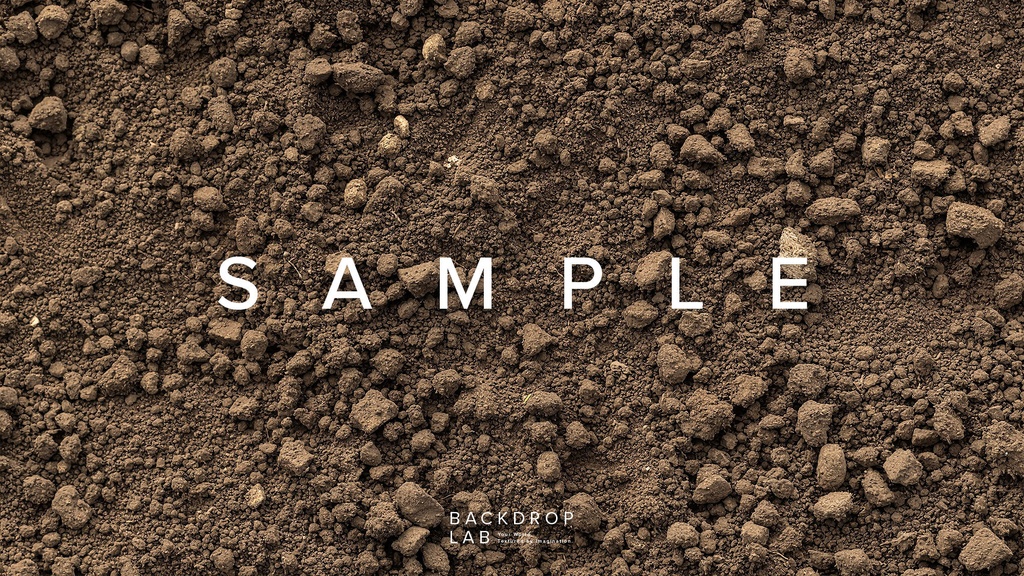 【背景セット】リアルな質感の地面テクスチャ(15枚)