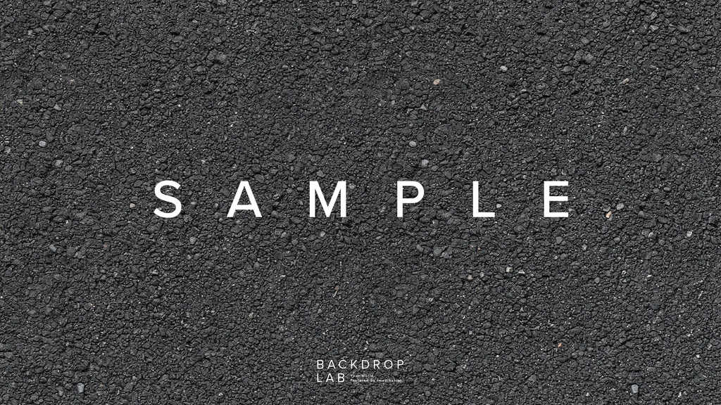 【背景セット】リアルな質感の地面テクスチャ(15枚)