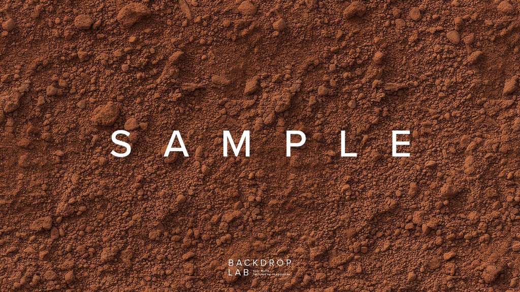 【背景セット】リアルな質感の地面テクスチャ(15枚)