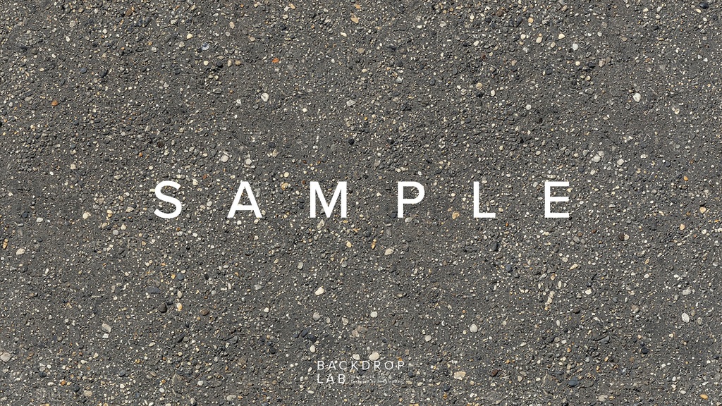 【背景セット】リアルな質感の地面テクスチャ(15枚)