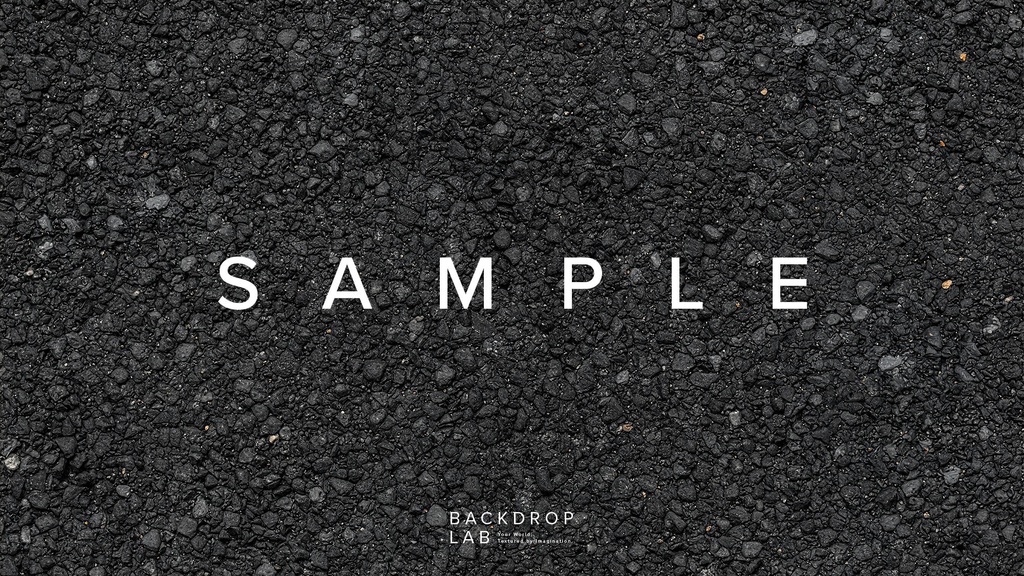 【背景セット】リアルな質感の地面テクスチャ(15枚)