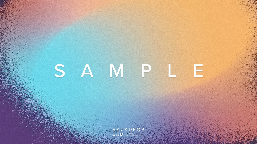 【背景セット】レトログラデーション(15枚)