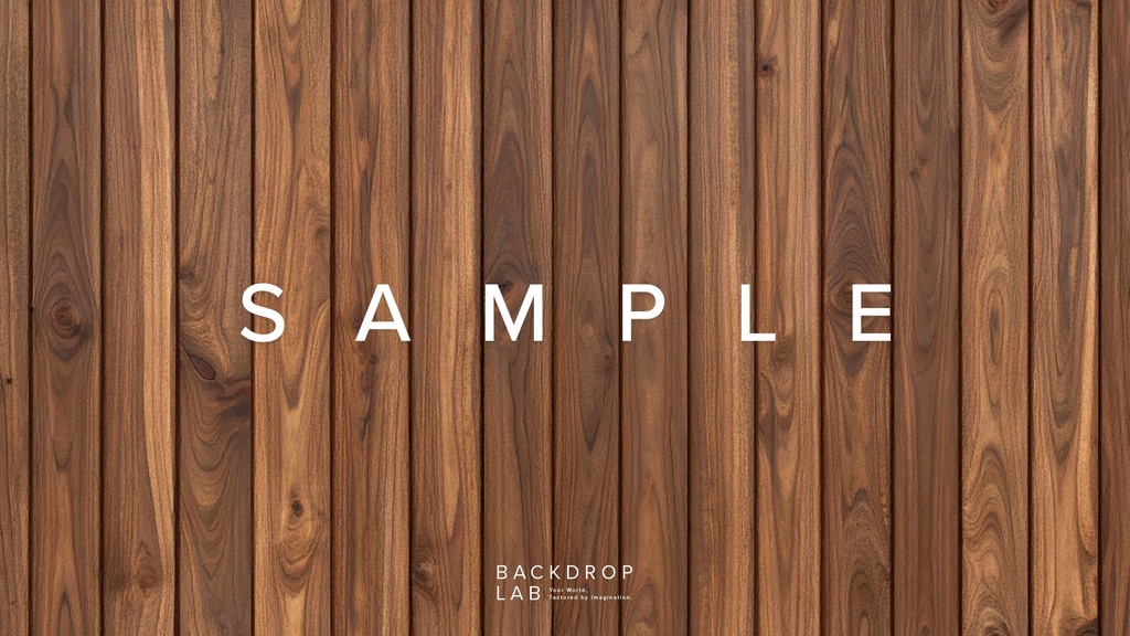 【素材セット】落ち着いた色調の木目テクスチャ(15枚)