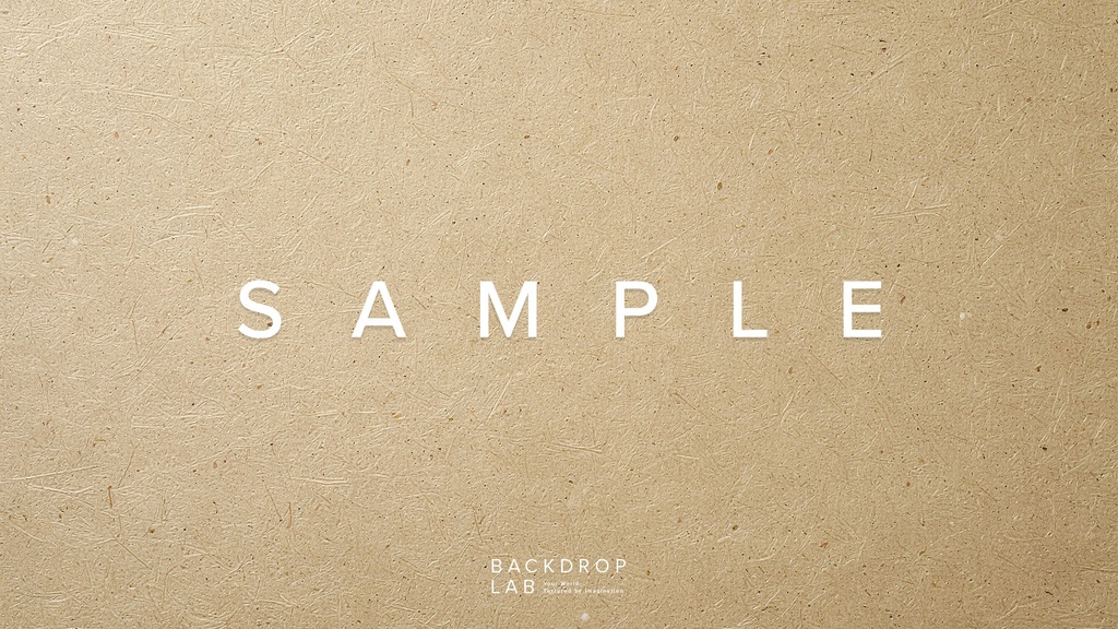 【背景セット】和紙テクスチャ集(15枚)