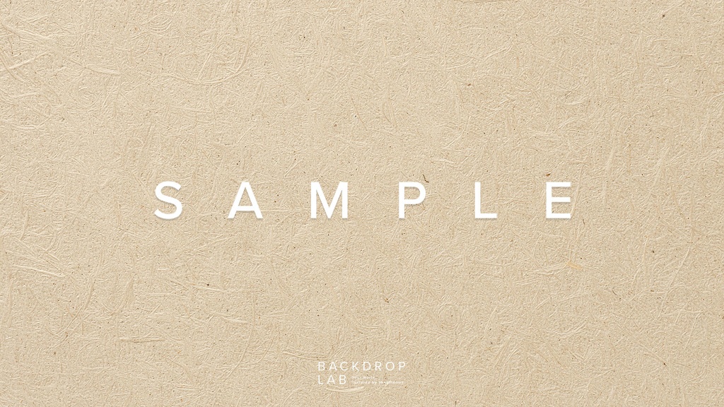 【背景セット】和紙テクスチャ集(15枚)