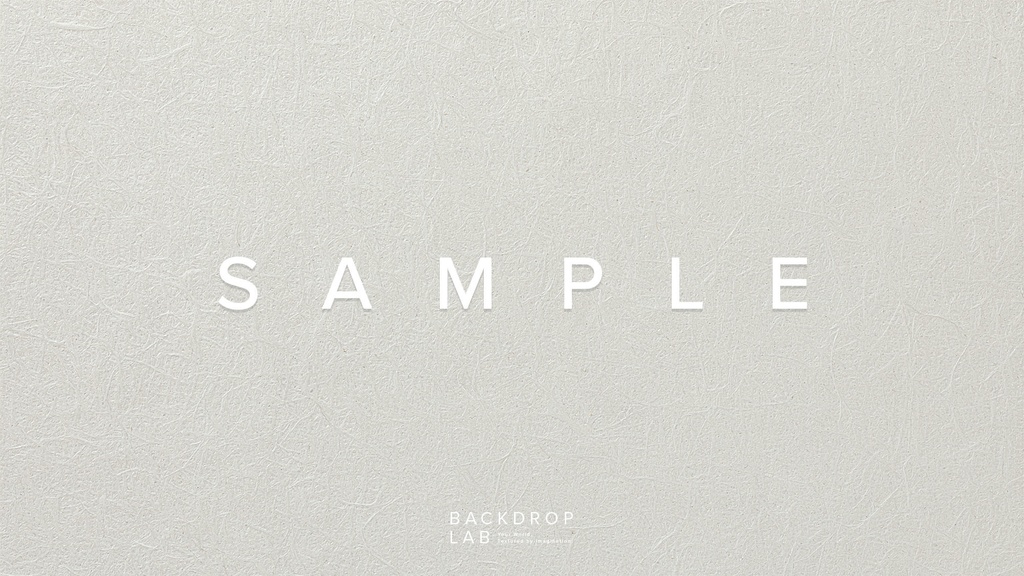 【背景セット】和紙テクスチャ集(15枚)