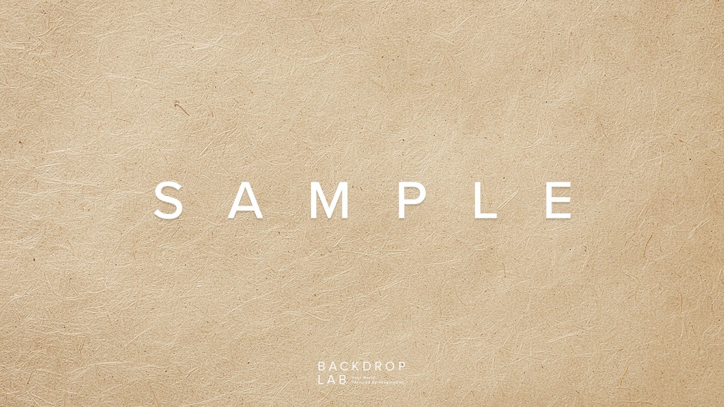 【背景セット】和紙テクスチャ集(15枚)