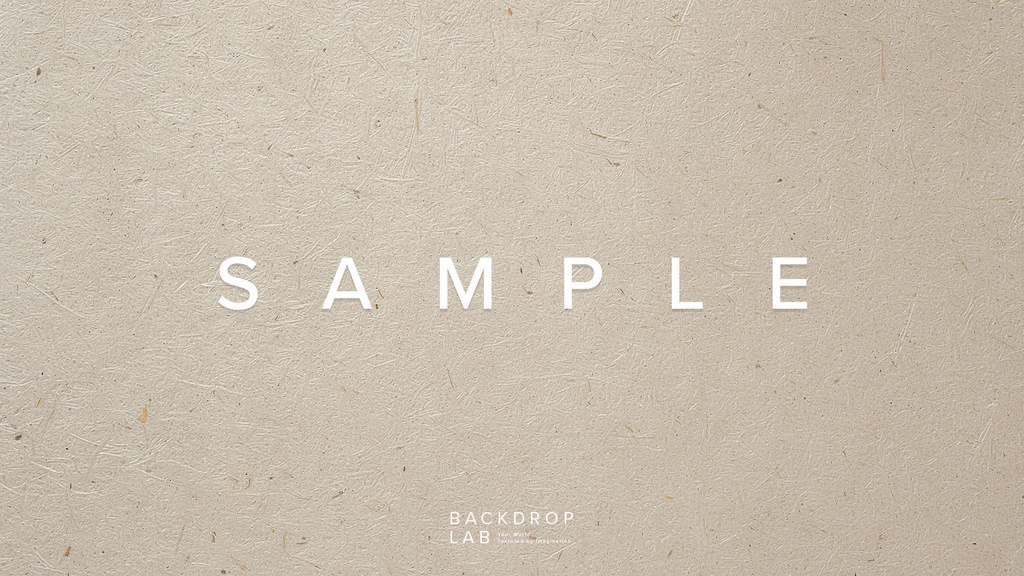 【背景セット】和紙テクスチャ集(15枚)