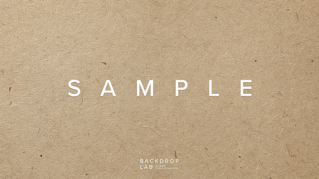 【背景セット】和紙テクスチャ集(15枚)