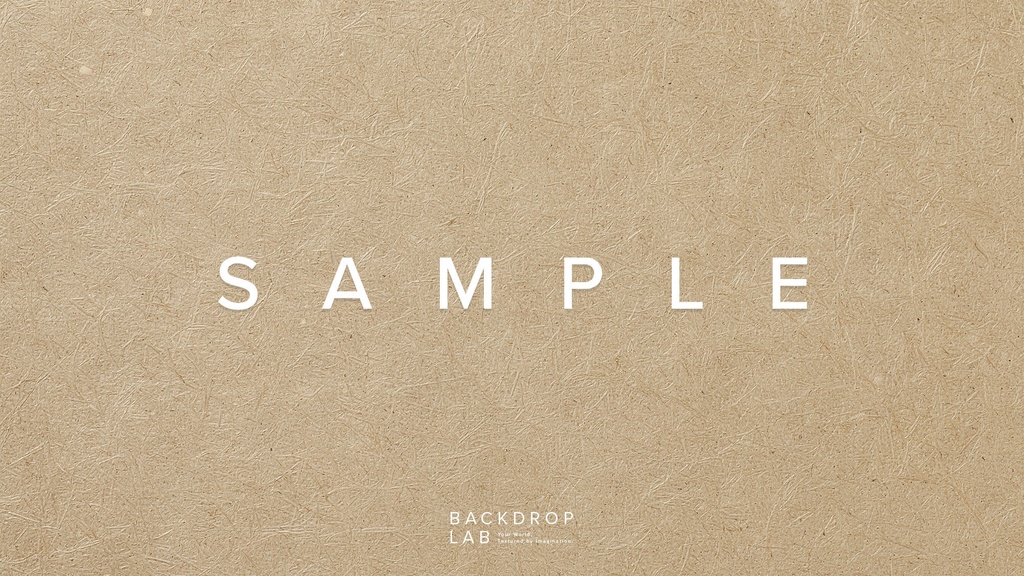 【背景セット】和紙テクスチャ集(15枚)