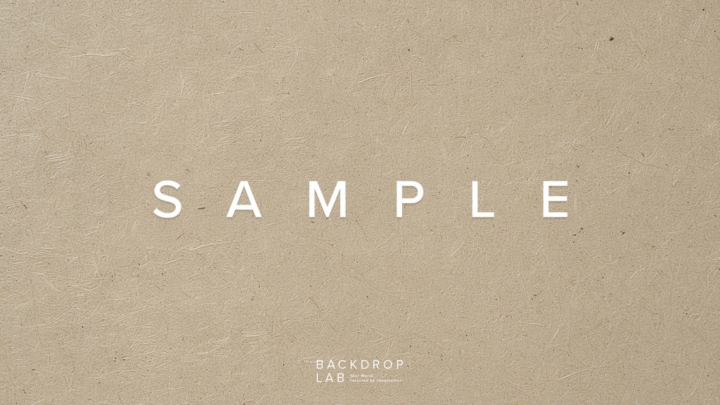 【背景セット】和紙テクスチャ集(15枚)