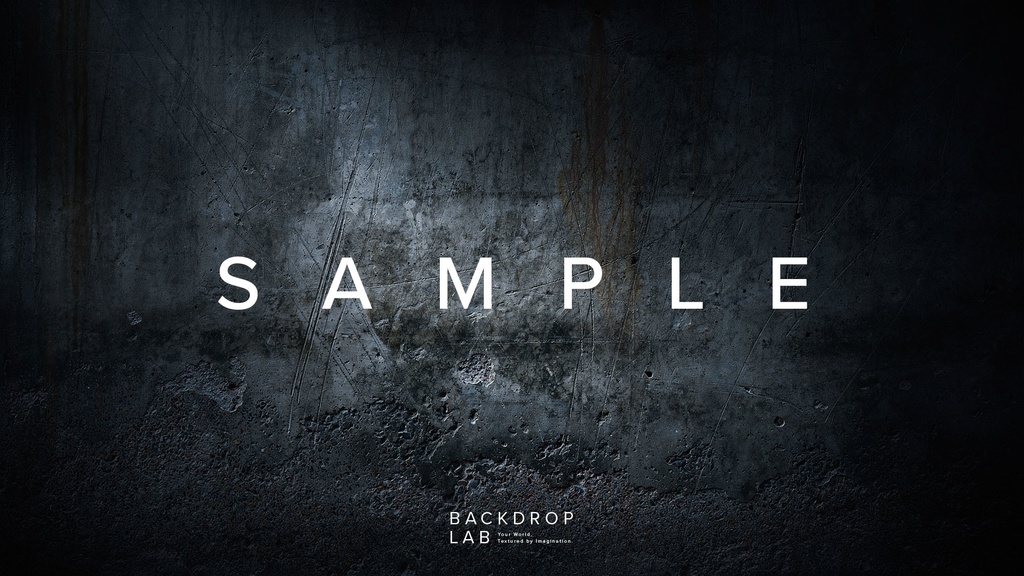 【背景セット】光と陰影が際立つコンクリートテクスチャ(10枚)