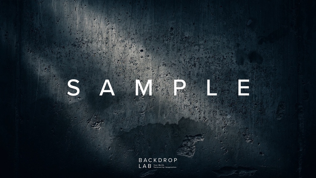 【背景セット】光と陰影が際立つコンクリートテクスチャ(10枚)