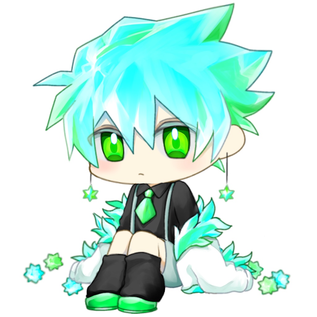 おかしのおかしなまち全6種<アクリルキーホルダー>