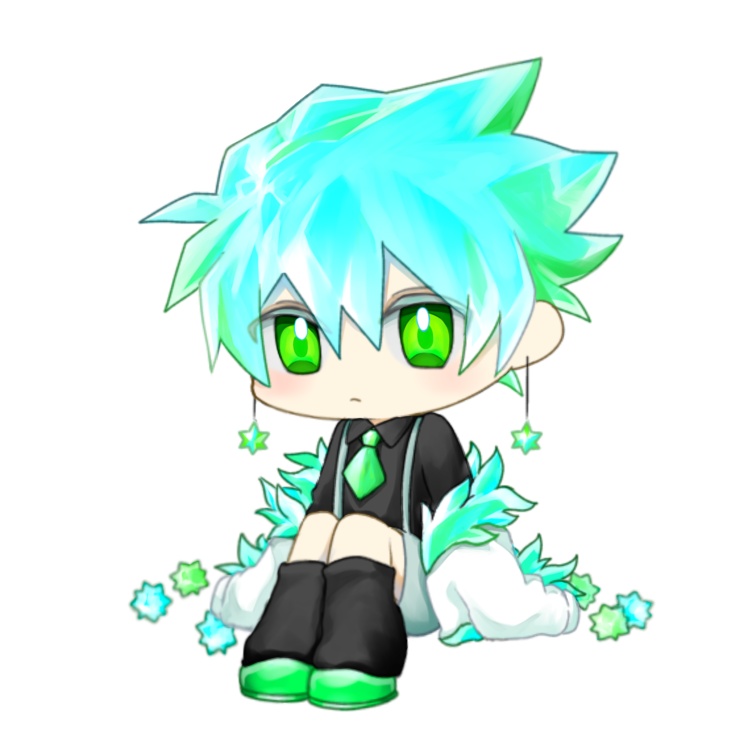 おかしのおかしなまち全6種<缶バッジ>