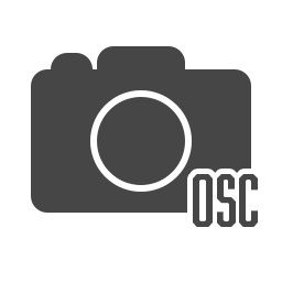 【VRChat】VRChat Camera OSC Controll