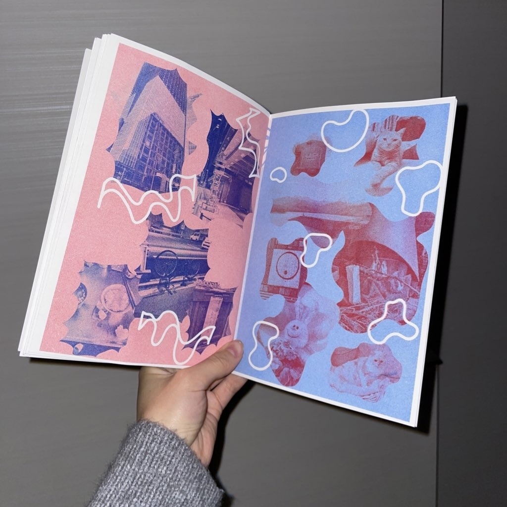 働きたくない vol.1