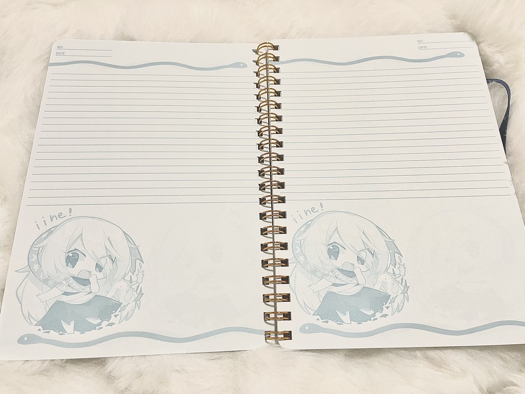 【ピラミッドの姫君】ユイマンの情報処理手帳
