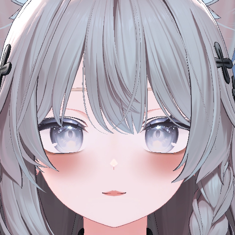【しなの対応】メイクテクスチャ 5色セット|大人上品×映え(チーク/リップ/アイシャドウ/ハイライト)