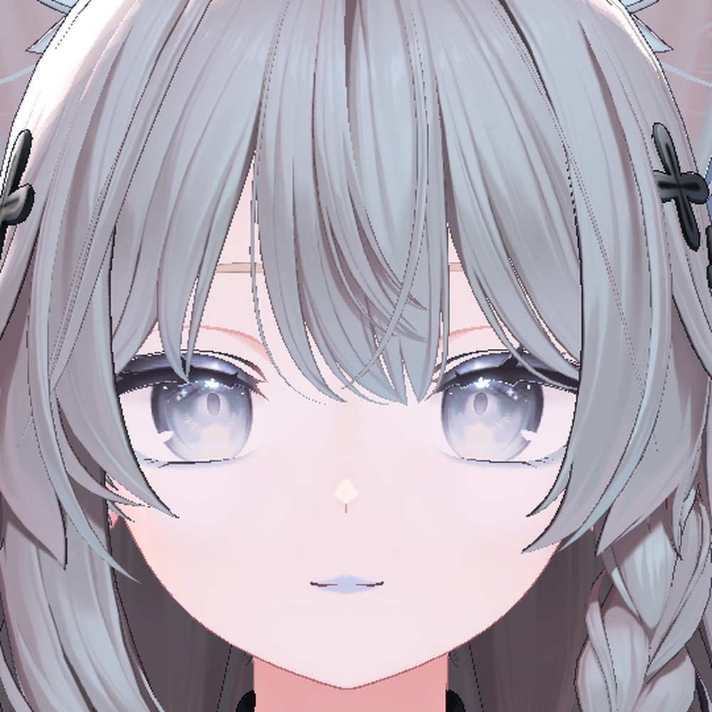 【しなの対応】メイクテクスチャ 5色セット|大人上品×映え(チーク/リップ/アイシャドウ/ハイライト)
