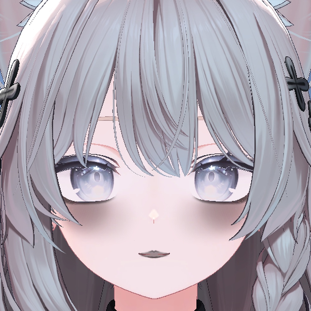 【しなの対応】メイクテクスチャ 5色セット|大人上品×映え(チーク/リップ/アイシャドウ/ハイライト)