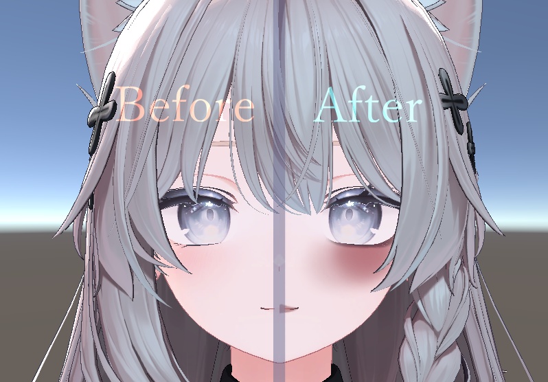【しなの対応】メイクテクスチャ 5色セット|大人上品×映え(チーク/リップ/アイシャドウ/ハイライト)
